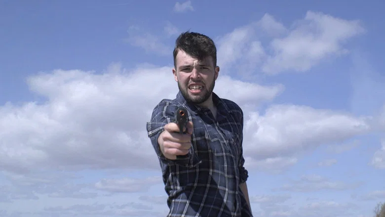 Afterthought screenshot 1