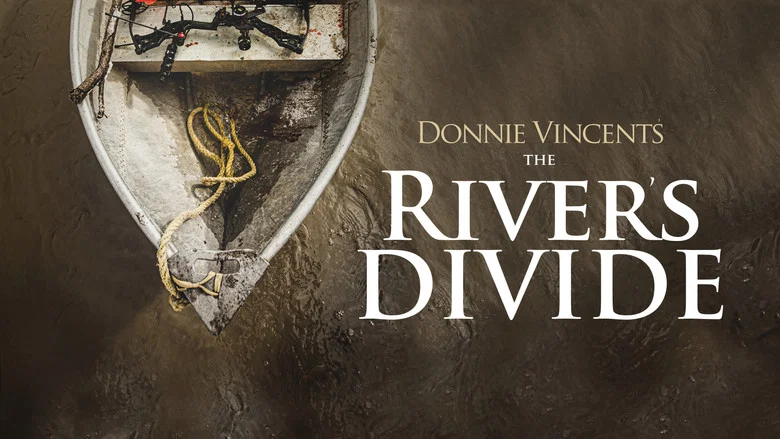 The River's Divide screenshot 1