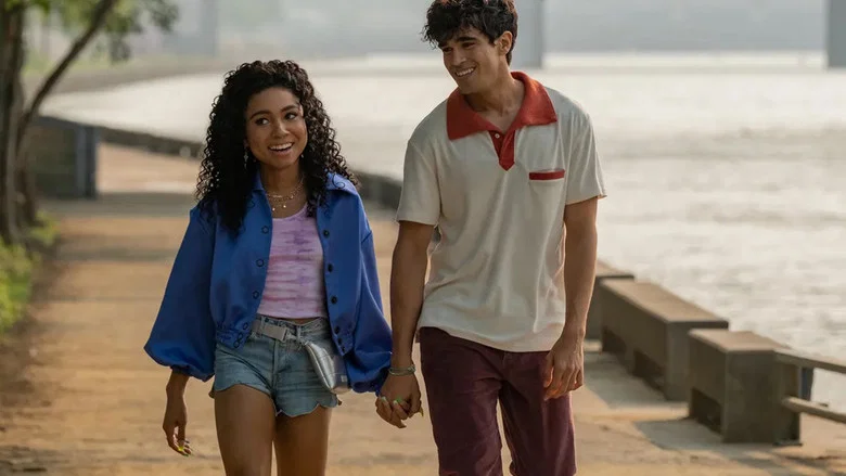 Anything's Possible screenshot 7