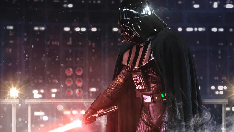 The Empire Strikes Back screenshot 7