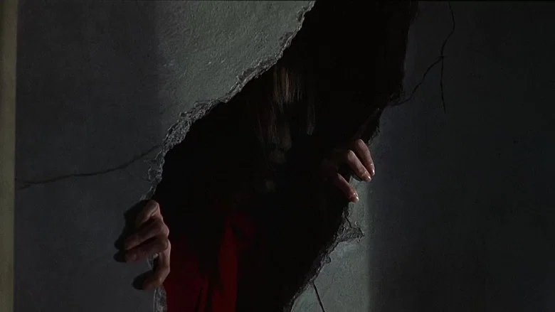Retribution screenshot 7