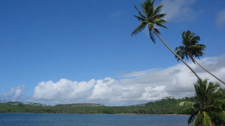 Return to the Blue Lagoon screenshot 5