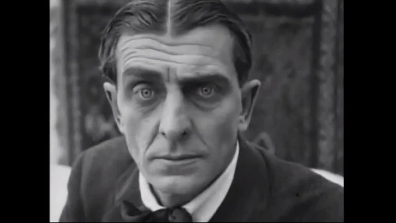 An Eye for an Eye screenshot 1