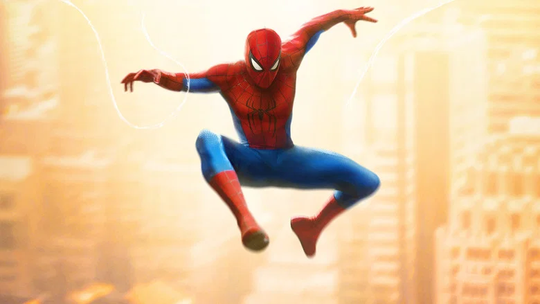 Spider-Man: Brand New Day screenshot 6