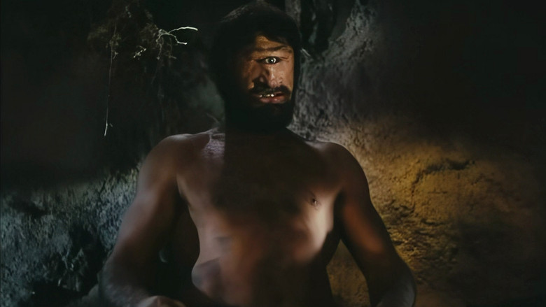 Ulysses screenshot 5