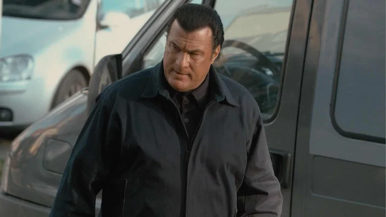 Born to Raise Hell screenshot 4