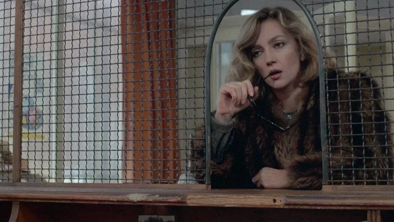 Cop au Vin screenshot 2
