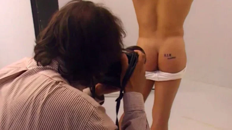 Fashion Scandals screenshot 1