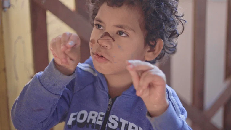 From the Heart screenshot 4