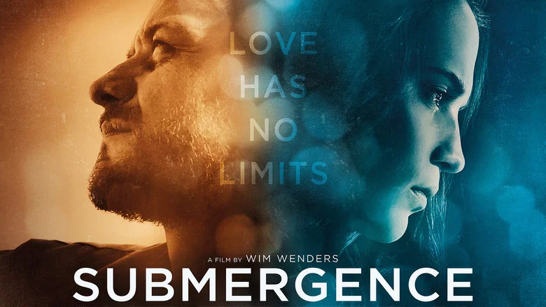 Submergence screenshot 4