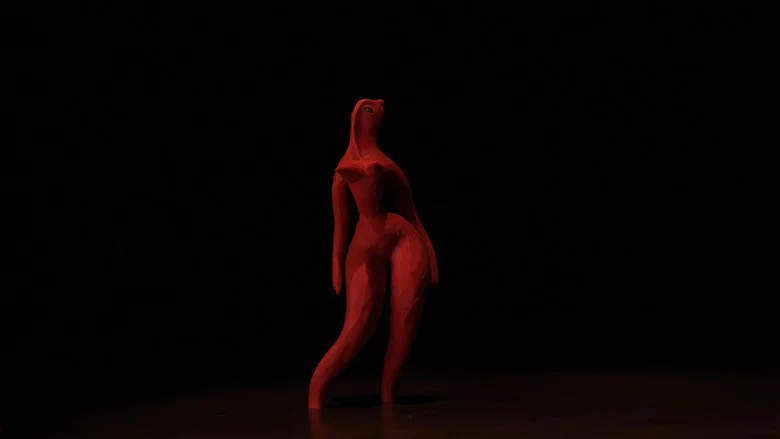 Love Me, Fear Me screenshot 8