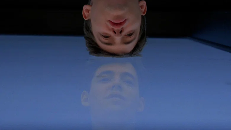 Ferris Bueller's Day Off screenshot 8