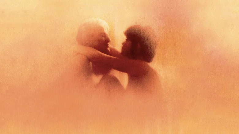 Last Tango in Paris screenshot 7
