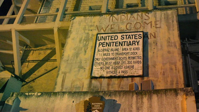 Drain Alcatraz screenshot 4