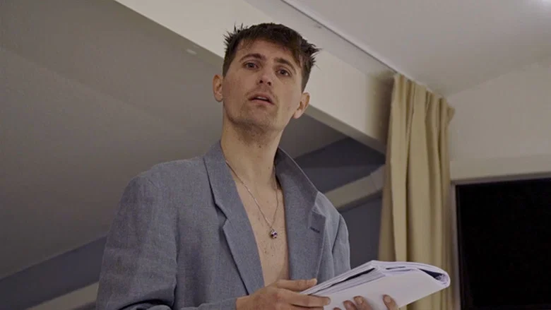 L'Acteur screenshot 5