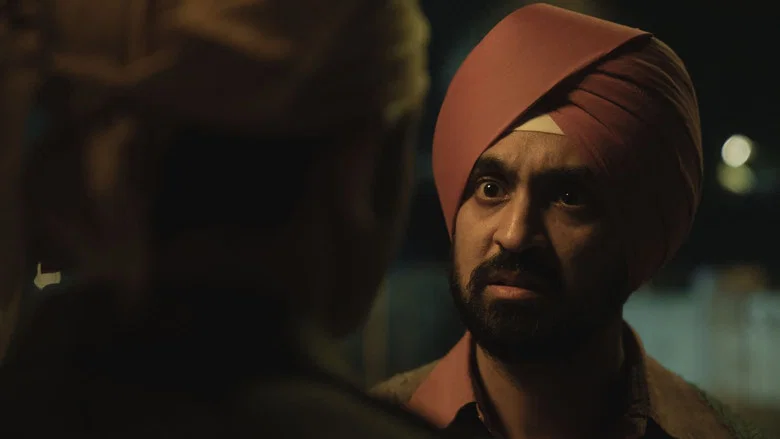 Jogi screenshot 4