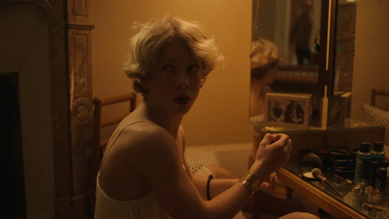 Loulou screenshot 3