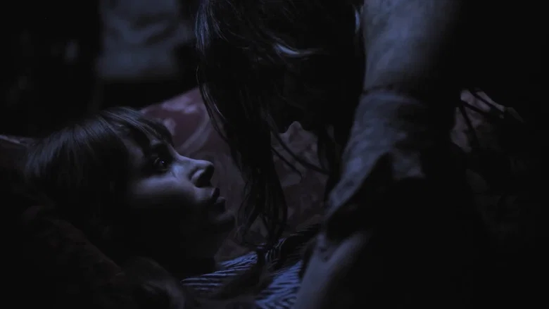 Dead Awake screenshot 4