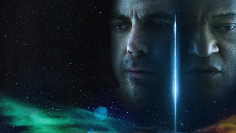 Slingshot screenshot 8