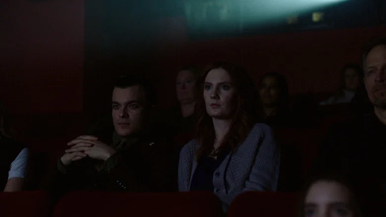 Of Love and Snow screenshot 1