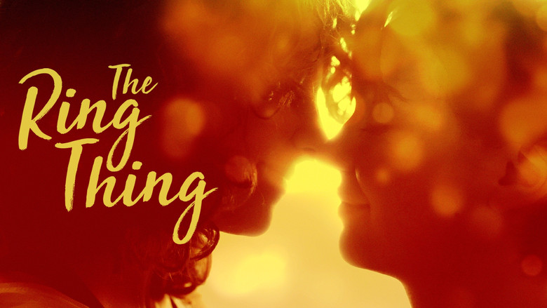 The Ring Thing screenshot 7