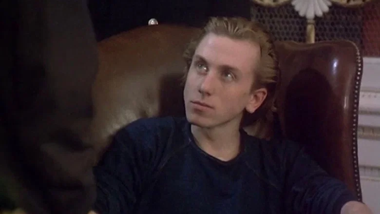 Murder with Mirrors screenshot 5