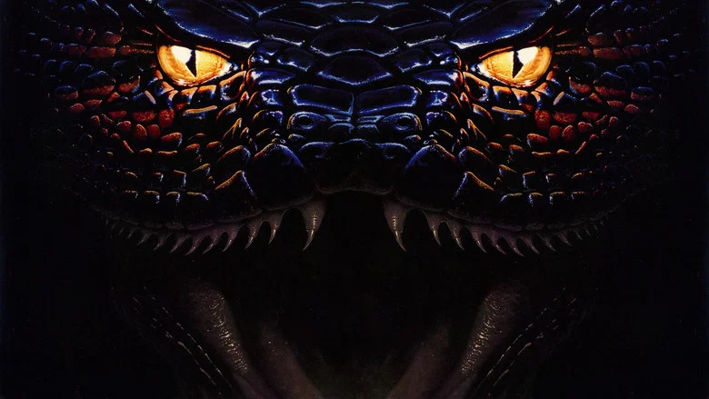Anaconda screenshot 3