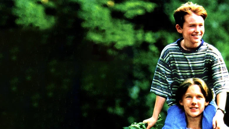 The Cure screenshot 4