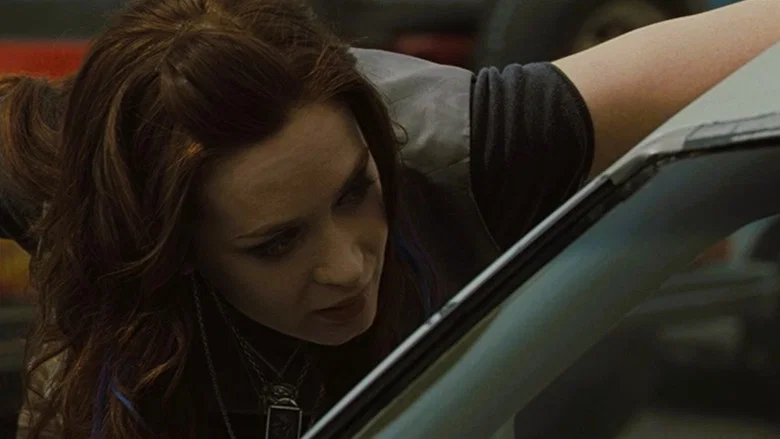 Sunshine Cleaning screenshot 5