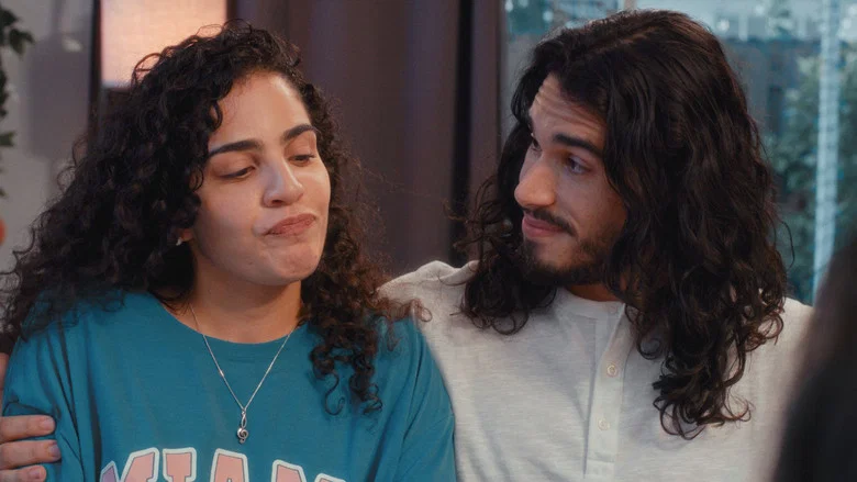 ¡Que Colombianada! screenshot 5