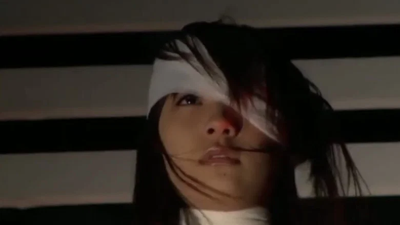 Meatball Machine: Reject of Death screenshot 5