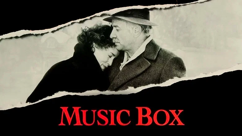 Music Box screenshot 3