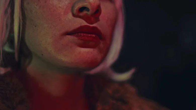 La Femme screenshot 2