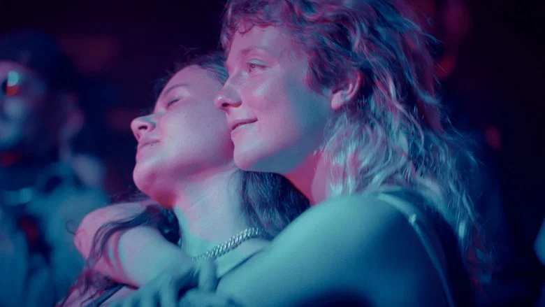 Foreign Language screenshot 8