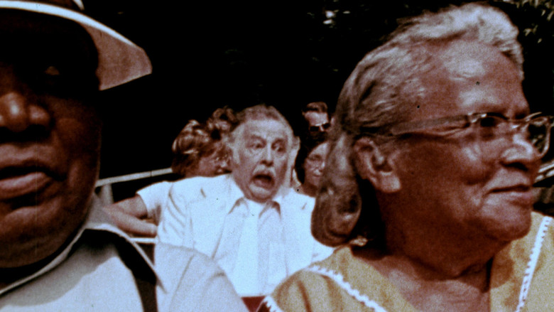 The Amusement Park screenshot 6