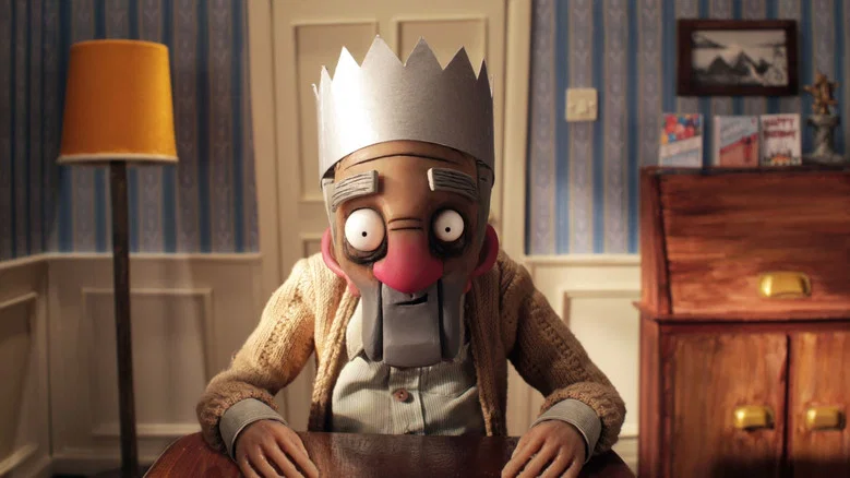 Second to None screenshot 1