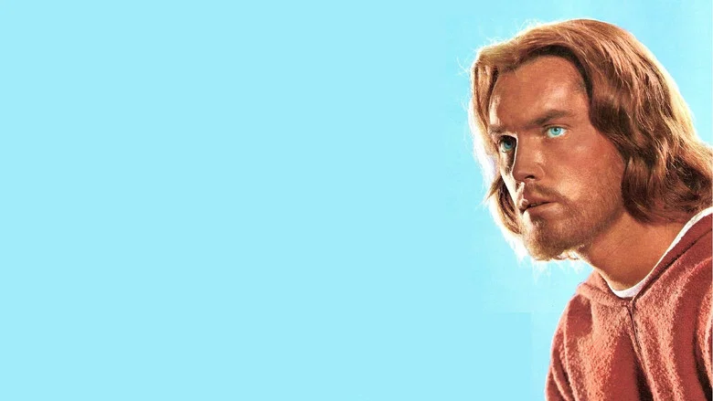 King of Kings screenshot 1