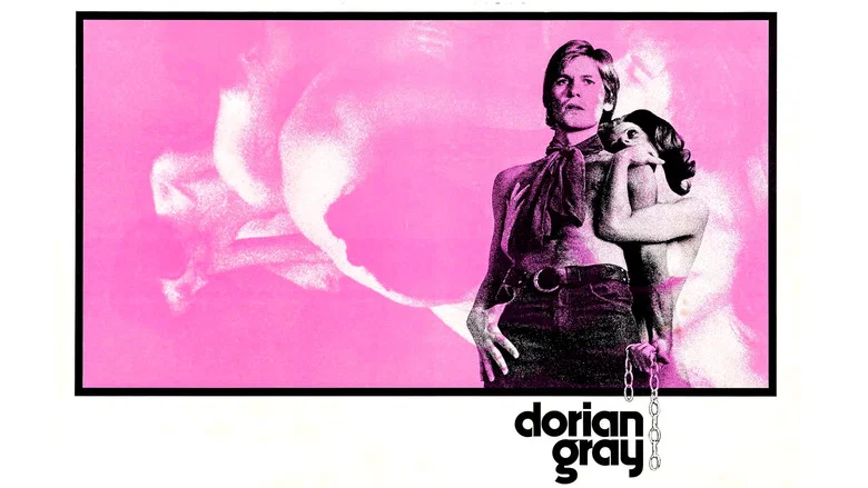 Dorian Gray screenshot 3