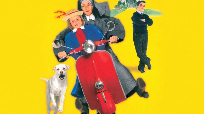 Madeline screenshot 8