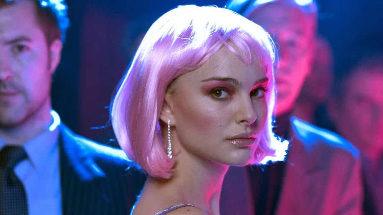 Closer screenshot 8