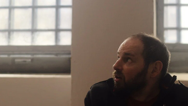 Penitent screenshot 1