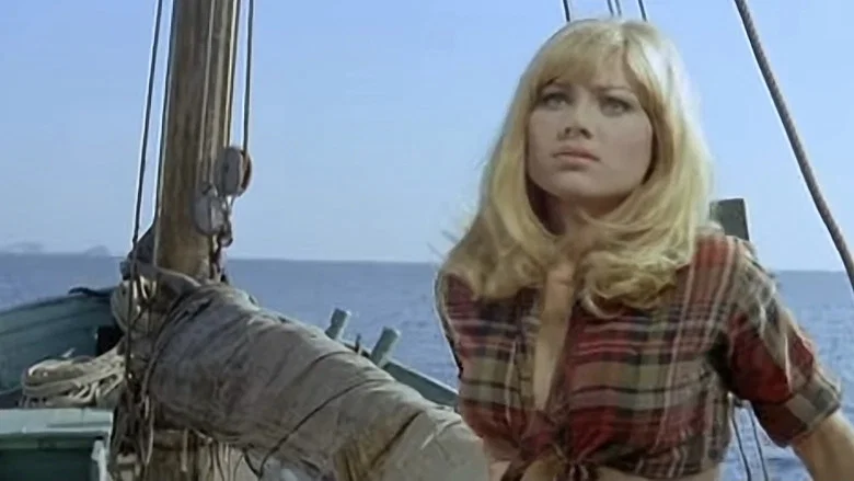Kiss Kiss, Kill Kill screenshot 6