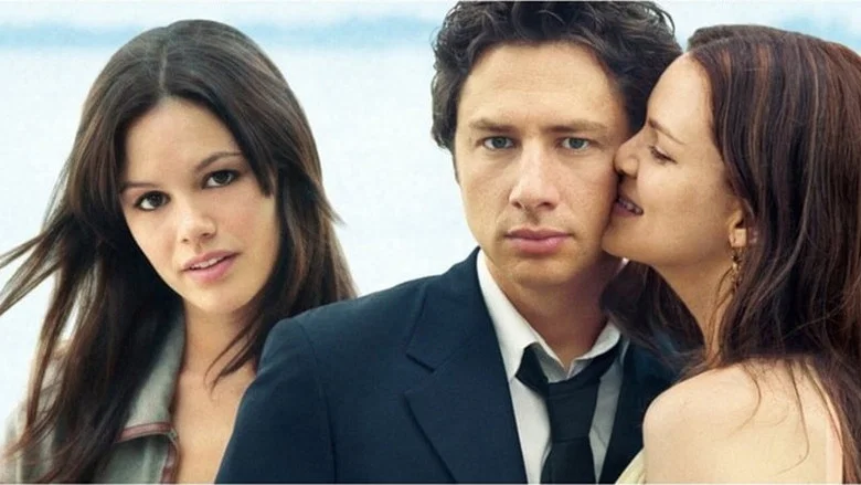 The Last Kiss screenshot 6