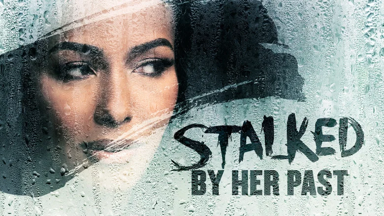 Stalker screenshot 3