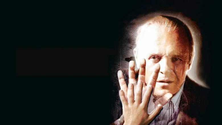 Hearts in Atlantis screenshot 8