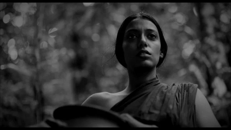 Deliverance screenshot 6