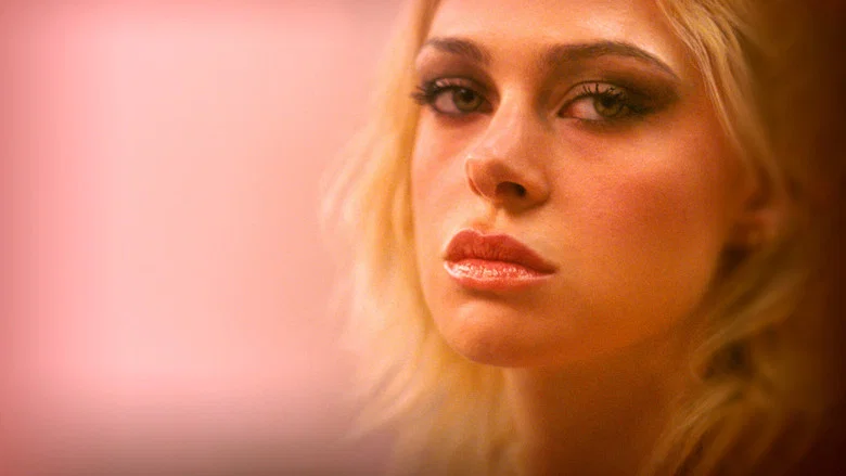 Lola screenshot 7