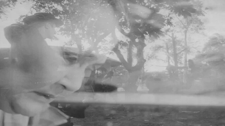 The Moises Padilla Story screenshot 2