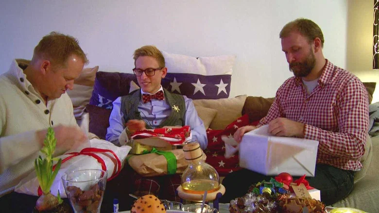 Jul för nybörjare screenshot 1