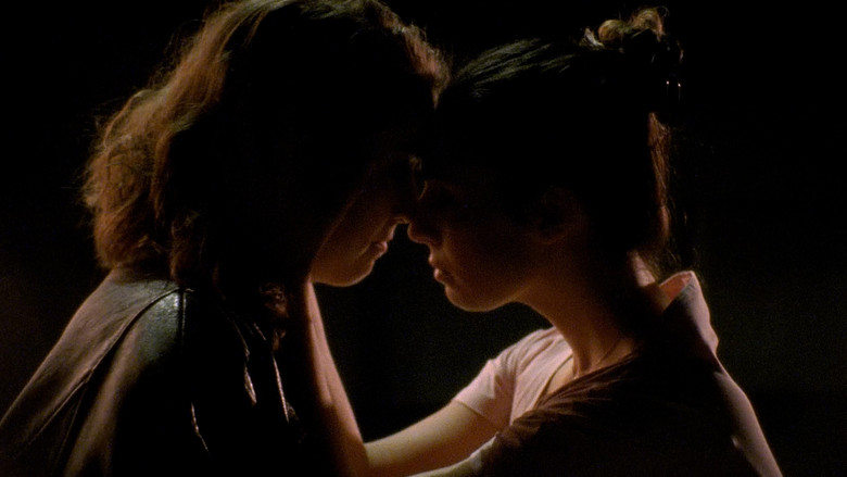Black Cat in a Dark Room screenshot 3
